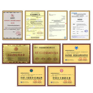 Bálsamo Analgésico Personalizado con LOGO, para Dolor de Espalda, Lumbago, Rodilla, Pierna, Talón, Músculos y Articulaciones, Ungüento Analgésico con Veneno de Escorpión - Product Image 6