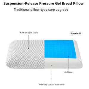 El cuello se ha vuelto a poner, me ha valido el precio y el precio que tiene. - Product Image 6