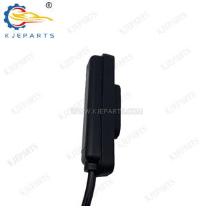 Connecteur <span class=keywords><strong>femelle</strong></span> droit MCX 4M ISD-B <span class=keywords><strong>antenne</strong></span> numérique câble automobile faisceau de câblage complet pour voiture - Product Image 4