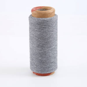 65 35 Gerecycled Katoenen Garen Gemengd Polyester - Product Image 6