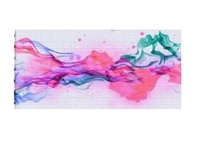 Écran flexible transparent LED auto-adhésif P40, autocollant d'écran en cristal sur verre pour utilisation en fenêtre, panneau d'affichage numérique mural