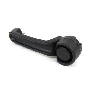 Universal Four <b>Door</b> Exterior <b>Handle</b> For Jeep Dodge 07 18 Plastic <b>Replacement</b> Part YC11 04698 - Product Image 4