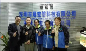 Vendita calda corda di velluto viola per appendere in metallo coda di controllo della folla accessori barriera - Product Image 6