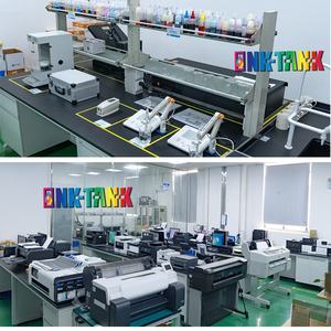 حبر ملون متوافق عالي الجودة EPT 003 EPT 544 EPT 664 لطابعات إبسون L3110 L1110 L3116 L3150 L3156 - Product Image 5