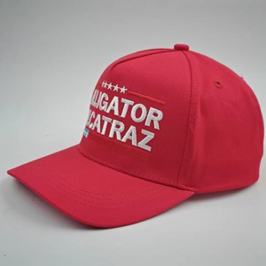 대통령 선거 맞춤형 <span class=keywords><strong>MAGA</strong></span> 스포츠 캡 5패널 야구 모자 100% 면 이미지 남성용 - Product Image 2