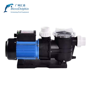 <span class=keywords><strong>Pompe</strong></span> à eau filtre économique, domestique, passoire avec filtre pour <span class=keywords><strong>piscine</strong></span> - Product Image 4