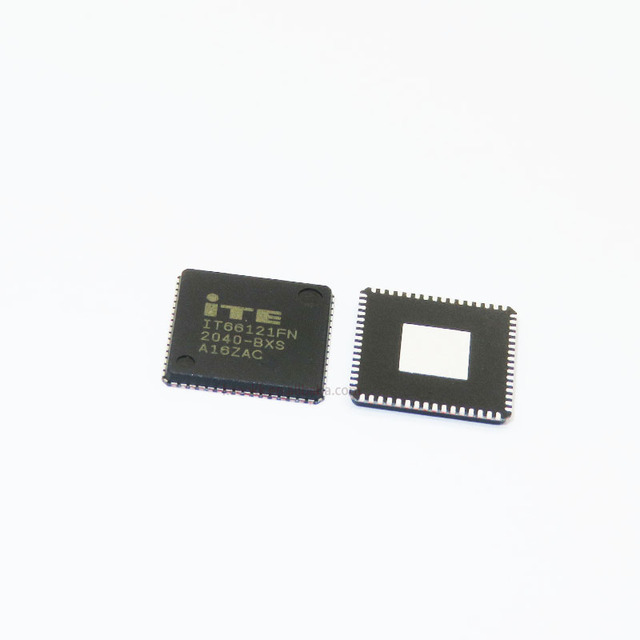 CHIP 5PCS Free Shipping  WG82574IT WG82574L KSZ9031MNXIA USB2517-JZX LAN9514-JZX LAN9514 QFN64 IT66121FN