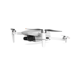 <span class=keywords><strong>Dron</strong></span> Interior Hover X1 <span class=keywords><strong>Mini</strong></span> <span class=keywords><strong>2</strong></span> Mejorado con Cámara HD Profesional 4K, WiFi 5G, Gimbal de 3 Ejes, 240g, Plegable, Luz Trasera LED - Product Image 1
