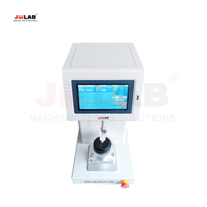 Analisador De Textura AACC AOAC para Alimentos/Biológico/Medicina e Gel Jam - Product Image 4