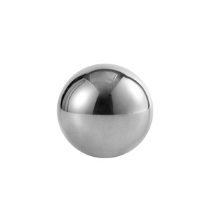 Boules de glace réutilisables en acier inoxydable pour café expresso, refroidisseur de café, amplificateur de saveur, outil de <span class=keywords><strong>cuisine</strong></span> - Product Image 5