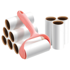 Caballetes utilizables, todos para lothes og Cat UST arpet Ouch UCH lothes ar leaner ortable - Product Image 6