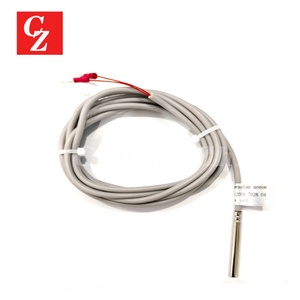 Sonde de température 2205414002 2200702804 compatible avec les pièces de compresseur d'air Liutech - Product Image 6