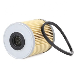 Filtro de aceite de motor 164039587R 1640500Q0C 16405-00Q0C 16405-00QAC 4412830 4416250 93198403 93161121 para <span class=keywords><strong>RENAULT</strong></span> NISSAN OPEL - Product Image 3