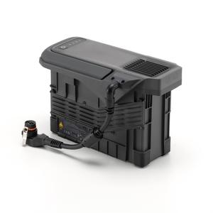 Batería Lipo con Cable para DJI Matrice 400 TB100C, 20254mAh, 4872g, Molde Privado, Sin Cambios Frecuentes, Carga Durante el Vuelo 24h - Product Image 6