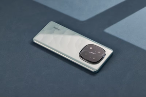 โทรศัพท์มือถือ Original Note 14 Pro Plus 5G พร้อม Snapdragon 7s Gen3/แบตเตอรี่ 6200mAh ชาร์จเร็ว 90W/หน้าจอ 6.67 นิ้ว ความละเอียด 1.5K - Product Image 3