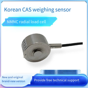Veidtweighing สำหรับ NMNC-50L CAS kais ของเกาหลี NMNC-100L เซ็นเซอร์ชั่งน้ำหนักแบบดุม NMNC-200L NMNC-50L NMNC-100L NMNC-200L veidtwe - Product Image 2