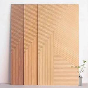 Pháp làm cho nhà gỗ mềm hạt Non-Slip phòng khách nhà bếp vv dòng hình học gỗ gạch lát sàn gốm cho nhà & biệt thự