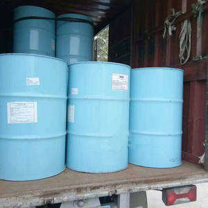 3-甲基-3-甲氧基丁醇3-甲氧基-3-甲基-1-丁醇CAS 56539-66-3 - Product Image 5