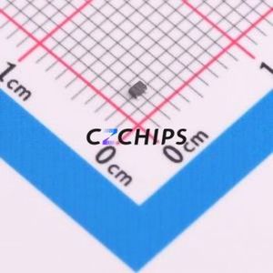 New-Original RN1102MFV,L3F SOT-723 Transistor Digital Transistor Whole Sale Electronic Component Chips Supplier & BOM Service - Product Image 1
