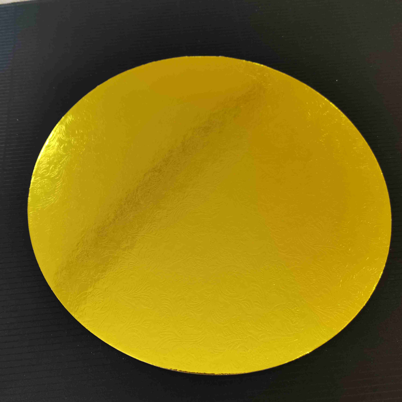 Hottest Wholesale Cake Board High Quality