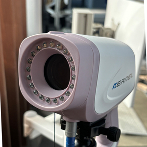 Máquina de video Colposcope digital de alta calidad, máquina de colposcopio DE VIDEO 4K para <span class=keywords><strong>examen</strong></span> ginecológico - Product Image 3