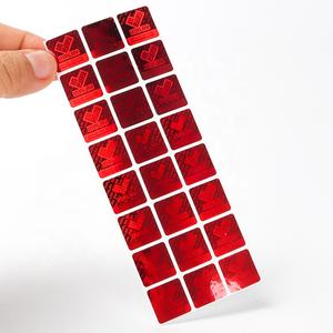 Etiqueta adhesiva de vinilo personalizada papel brillante <span class=keywords><strong>A3</strong></span> papel adhesivo brillante A4 - Product Image 5