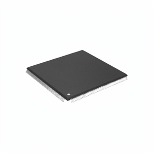 Embedded Original 208 BFQFP Electronic Chips Component ADSP-21065LCSZ-240 - Product Image 1
