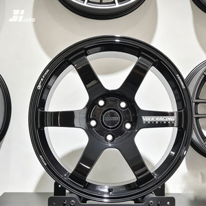 Cerchi Forgiati VORGIN Volk Racing Custom Large Lip 17 18 19 20 Pollici 4x100 5x120 5x114.3 5x112 TE37 per BMW <span class=keywords><strong>Rez</strong></span> Honda Civic - Product Image 6