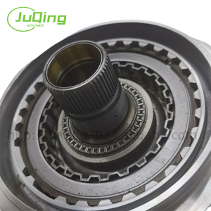 8HP50 8632213 Ga8hp50z Pompe à solénoïde d'huile de transmission automatique pour <span class=keywords><strong>BMW</strong></span> 230I <span class=keywords><strong>2017</strong></span>-2019 - Product Image 4