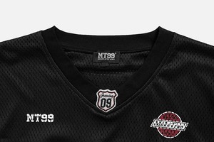 <span class=keywords><strong>Camiseta</strong></span> Deportiva de Manga Larga para Fanáticos del Fútbol, con Malla Transpirable y Estampado Digital Personalizado, Sin Pedido Mínimo - Product Image 3