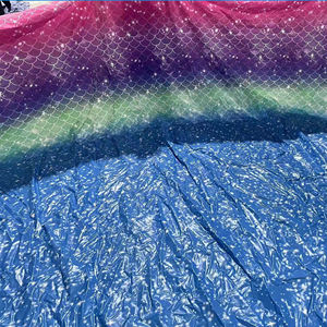 Liner de piscine <span class=keywords><strong>hors</strong></span> <span class=keywords><strong>sol</strong></span> STARMATRIX, superposition perlée, Unibead, PVC, vinyle, rond, ovale, paroi en acier, liner de piscine <span class=keywords><strong>hors</strong></span> <span class=keywords><strong>sol</strong></span> - Product Image 5