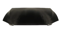 Capot de capot en fibre de carbone de style OE pour Lexus IS300 2000-2005