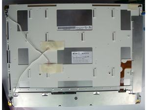 Module d'affichage LCD TFT M150XS03 V1 de 15,0 pouces de haute qualité, avec résolution 1024*768, luminosité 300 et 75 Hz pour écran industriel - Product Image 3