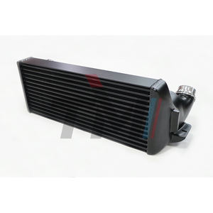 Intercooler TM <span class=keywords><strong>PERFORMANCE</strong></span> para BMW M135I F20, M235I F22, M2 F87, 335 F30, 435I F32, N20 128I F20, 228I F22, 328 F30, <span class=keywords><strong>428I</strong></span> F32, 2013-2018 - Product Image 3