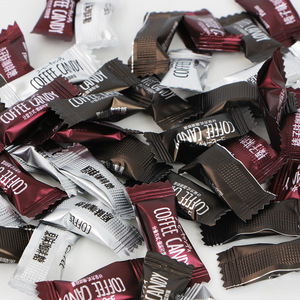 Bonbons de café à saveur de café <span class=keywords><strong>noir</strong></span> riche de haute qualité en ventes - Product Image 4