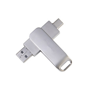 8GB 16GB 32GB 64GB 128GB 512GB 1TB 2TB หน่วยความจำขนาดเล็ก USB Stick Memory - Product Image 4