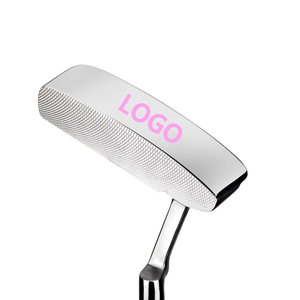 Juego completo de <span class=keywords><strong>palos</strong></span> de <span class=keywords><strong>golf</strong></span> <span class=keywords><strong>para</strong></span> <span class=keywords><strong>zurdos</strong></span> <span class=keywords><strong>para</strong></span> mujer OEM ODM con empuñadura de goma Juego completo personalizable <span class=keywords><strong>para</strong></span> jugadores <span class=keywords><strong>zurdos</strong></span> - Product Image 6