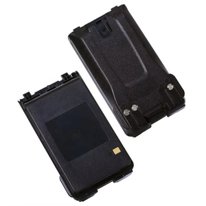 แบตเตอรี่วอล์คกี้ทอล์คกี้คุณภาพสูงแบบชาร์จได้ รุ่น BP265 สำหรับ <span class=keywords><strong>ICOM</strong></span> <span class=keywords><strong>V80</strong></span> V80FX - Product Image 2