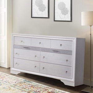 Modern Living Room Shoe Rack Hidden Jewelry Drawer Adjustable Height Easy Assembly Silver Accents Knobs Color Wood Hotel - Product Image 1