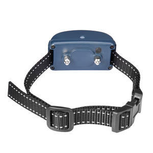 Clôture Intelligente Sans Fil 2026 pour Chiens – Système de Containment pour 3 Chiens, Sans Troussements Ni Terrassements, Modes Double Entrée/Sortie, Zone Sûre et Zone Interdite - Product Image 2