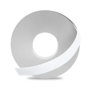 Obtain white melamine edge banding tape At Crazy Discount Prices