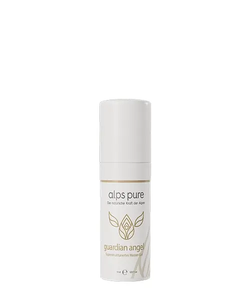 Produits de soin de la peau haut de gamme, uniques et best-sellers, Guardian Angel, la meilleure gamme professionnelle - Product Image 1