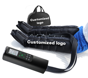 Массажер для ног - Product Image 1