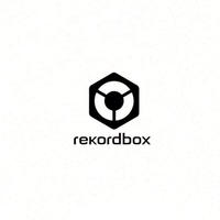 2026 DJ Rekordbox DJ Software Win/Mac Lifetime Edition Rekordbox 5/6