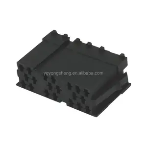 17402000 China Wholesale Websites 20 Pin Female Connector