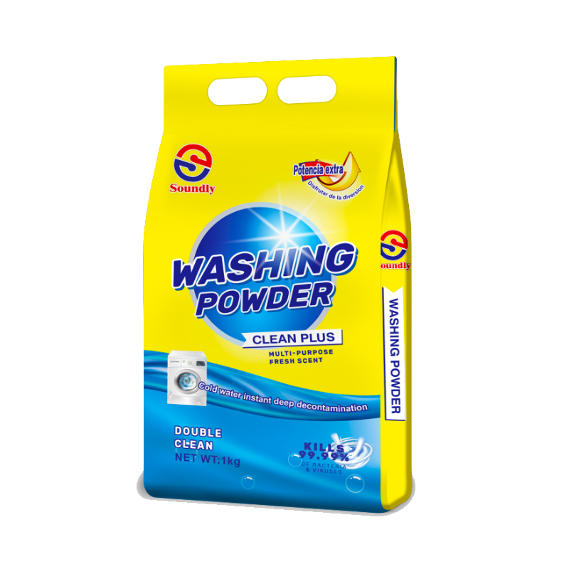 Прямая поставка с завода, стиральный порошок, хорошее качество, стиральный порошок, стиральный порошок