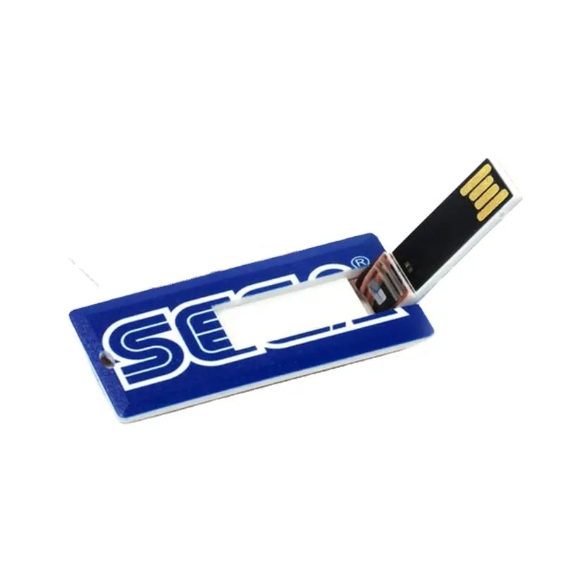 Chiavetta Usb 16gb 64gb Card Usb Flash Drive pen Drive 32 gb memoria Flash