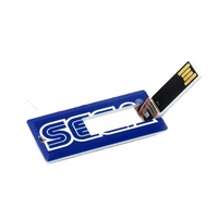 Flash Drive Usb 16gb 64gb, Flash Drive Usb kartu 32 gb