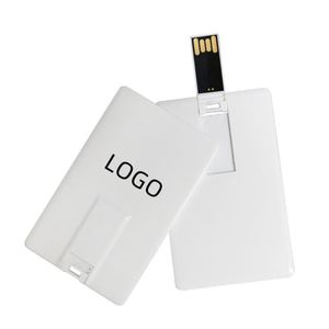 Cadeaux promotionnels Clé USB personnalisée 2.0128Mb 2Gb 4Gb 8Gb 16Gb 32Gb Adaptateur de carte SIM USB pour ordinateurs portables - Product Image 1