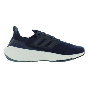 Chaussures pour hommes Ultraboost 22, modèle GX5461, bleu marine, 100% authentiques - Product Image 3